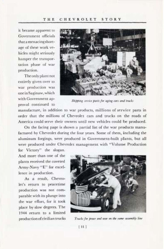n_1950 Chevrolet Story-11.jpg